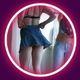 Imagem da categoria Erome Videos