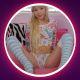Imagem da categoria OnlyFans Telegram