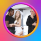 Imagem da categoria Corno Telegram