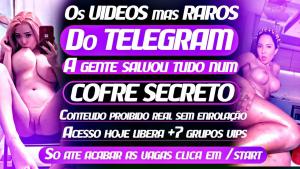 Imagem do grupo 𝑪𝑨𝑰𝑼 𝑵𝑨 𝑵𝑬𝑻 🔥